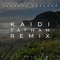 How Do We Make It? (feat. Vanessa Freeman) [Kaidi Tatham Remix] artwork