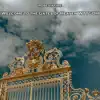 Welcome to the Gates of Heaven Wttgoh - Single album lyrics, reviews, download