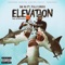 Elevation (feat. Fully Dreko) - Big Ro lyrics