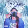 Cold Summer 2 album lyrics, reviews, download