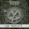 Monsters 7 Remixes album lyrics, reviews, download