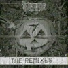 Monsters 7 Remixes, 2017