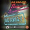 Go Away - Florens Paravati, Fabio Match, PS Project & Danny Barba Nera lyrics