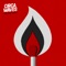 Fire That Burns (feat. PVRIS) - Circa Waves lyrics