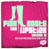 Pink Boots & Lipstick 16 (Rare Glam & Bubblegum from the 70s)