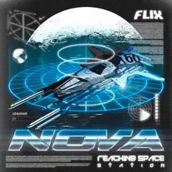 Nova - Single by Flix album reviews, ratings, credits