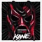 Kane (feat. JME) - Grim Sickers lyrics