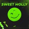 Sweet Molly - Single