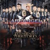 Arkangel Musical de Tierra Caliente - Con Cartitas y Palabras