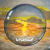 Wrakhout - Single