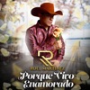 Porque Vivo Enamorado - Single