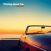 Thinking About You artwork