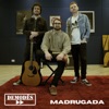 Madrugada - Single