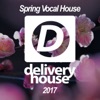 Spring Vocal House 2017