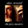 Alan Steward-A Sweet Dream