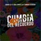 Cumbia del Recuerdo (Remix) artwork
