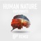 Human Nature (Great Good Fine OK Remix) - Paperwhite & Great Good Fine Ok lyrics