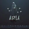 21 GRAMMARIA album lyrics, reviews, download