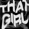 THAT GIRL - Single album lyrics, reviews, download
