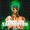 Santoryuu (Roronoa Zoro) - BLAZE RAPPER lyrics