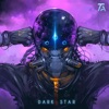 Dark Star - Single