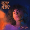 Every Time Africa Plays - Single
