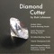 Diamond Cutter (feat. Jordan Allen) - Rob Lehmann lyrics