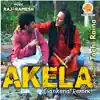Akela Mankena - Single album lyrics, reviews, download
