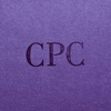 Camel Power Club - Tagada (Instrumental)