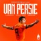 Van Persie artwork