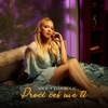Milica Todorovic - Proci ces me ti