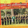 Alvaro Monterrubio - Borrare Tu Recuerdo
