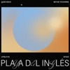 Playa Del Inglés - Single