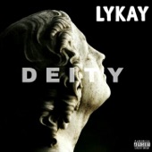 Lykay - Black Skies