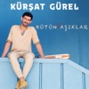 Bütün Aşıklar - Single