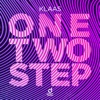One Two Step - Single
