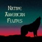 Indian Tribes - Native American Indian Meditation lyrics