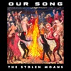 Our Song - Single