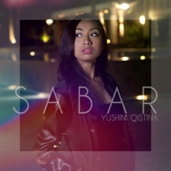 Yushini Qistina - Sabar