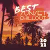 Stream & download Best Sunset Chillout 2022: Top 100 Ibiza Beach Party Music, Summer in Hotel, Tropical Deep House Summer Vibes