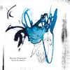 Texas Scorpion (The Outlaw Blues) - Single album lyrics, reviews, download