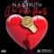 D Up (feat. NAB Tay Money & Gualla) - NAB Truth lyrics