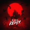 ITACHI FLOW (DJ JEEZY REMIX) - Single