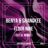 Floor Nine - Single
