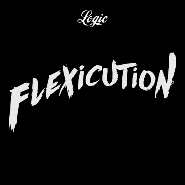 Flexicution - Single - Logic