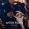After Party - Single