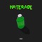 Haterade - Izzie Gibbs lyrics