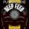 Pushing the Deep Feed album lyrics, reviews, download