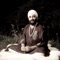 Waheguru - Veer Manpreet Singh lyrics