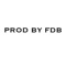 Solo Dolo - Prod By FDB lyrics